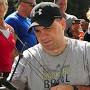 Profile Picture of Wounded Warrior Adaptive sports day - Joint Base Langley-Eustis (@af.mil) on Google