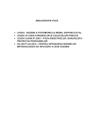 2/2001 privind regimul juridic al contravenţiilor, aprobată cu modificări şi completări prin legea nr. 2
