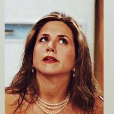 Hayat (@khanhayat1996)