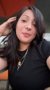 Ashley Ann Hernandez