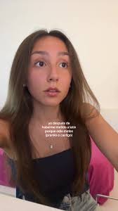 Bachorski and Anastasia