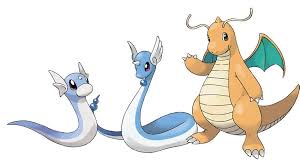 19 Facts About Dragonair - Facts.Net