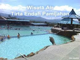 Jun 28, 2021 · babakan ciparay 115 kasus arcamanik 115 kasus coblong 112 kasus cicendo 109 kasus cibiru 107 kasus gedebage 93 kasus 10 kelurahan dengan kasus tertinggi. Wisata Di Cibatok Bogor Yang Viral Gerai News