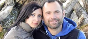 Sans l'amour est dans le pré, on ne se serait jamais rencontré ! nos agriculteurs reviennent sur leurs expériences, lundi à 21:00. Sebastien Et Emilie L Amour Est Dans Le Pre Ne Vivent Plus Ensemble Mce Tv