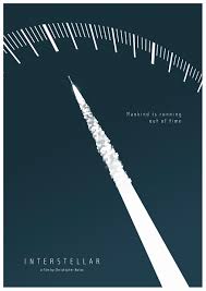 A team of explorers travel through a wormhole in space in an attempt to. Interstellar Thomas Boldsen