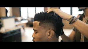 House call haircuts results from 6 web search engines. Coronavirus Chicago Barbers Stylists Saying No To House Calls Abc7 Chicago
