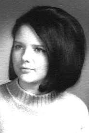 Jacqueline K. “Jackie” Matthews