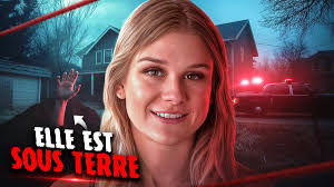 Mackenzie Dawn Duncan"