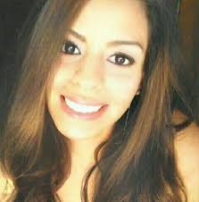 Euscary Evelyn Galindo Castillo