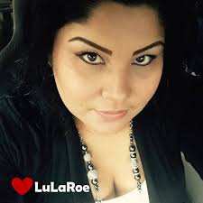 Lularoe RachelAranda