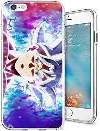 When measured as a standard rectangular shape, the screen is 5.42 inches (iphone 12 mini), 6.06 inches (iphone 12 pro, iphone 12, iphone 11), or 6.68 inches (iphone 12 pro max) diagonally. Iphone 6 6s Case Chrry Cases Ultra Slim Crystal Clear Dragon Ball Z Dragon Ball Super Soft Transparent Tpu Case Cover For Apple Iphone 6 6s 4 7 Goku Ultra Instinct Mastered Buy Online In