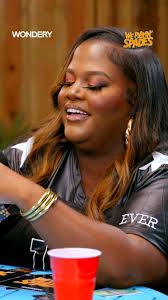 Some real OG Game right here!💯 #WePlayinSpades out now