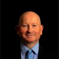 Michael Ensor Email & Phone Number