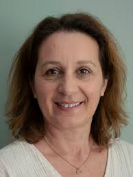 All administrative staff at HF