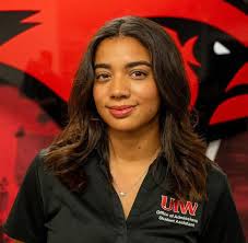 RED magazine- Valentine's Day edition by UIW LOGOS Newspaper