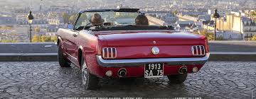 Les Plus Belles Années d'une Vie teaser [VF] | Slidemovies