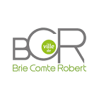 Mairie de Brie-Comte-Robert