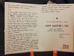 Free shipping on orders $79+! My Gf Presented Me The Dankest Valentine S Day Card I Ve Ever Received Prequelmemes