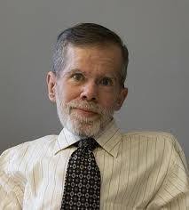 Warhorse Tim Louis routs David Cadman for Vancouver nomination