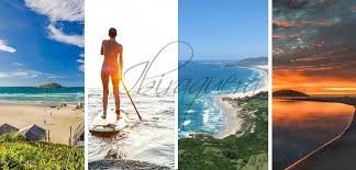 Pin En Brasil Musica Playa Y Gente Hermosa