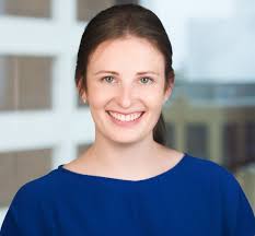 Belzer Law Attorneys