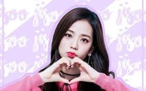 1920x1080 10 top black pink wallpaper hd full hd 1080p for pc desktop. Blackpink Wallpapers Gallery 2021 Live Wallpaper Hd