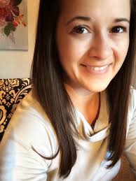 Spotlight: Audie Cunningham — Katie Wood