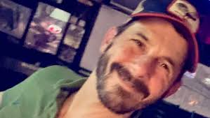 Fundraiser for Jackie Parrino by Rusty Woody : Support Chuck's Family in  Their Time of Loss