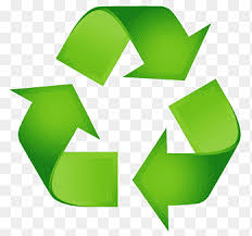 Print free recyclable cans plastic signs. Recycling Symbol Environmentally Friendly Recycling Signs Printable Recycling Waste Png Pngegg