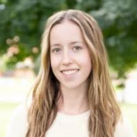 20+ "Sophia Carson" profiles