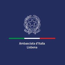 Re.Med.Ita – Rete Medici Italiani e Italofoni per assistenza ai connazionali in lingua italiana