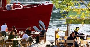 A Voir A Faire Sur Place Voyages Sncf Com En 2020 Visiter Lyon Rhone France