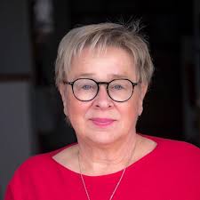 Dürer und die Fratze des Teufels : Schmid-Spreer, Ursula, Lamberts,  Brigitte, Lamberts, Brigitte, Schmid-Spreer, Ursula, Polkehn, Edith Anna,  Lange, Kerstin, Scheuermann, Petra, Obermeier, Manuela, Koch, Hannelore,  Woda, Bruno, Zuleger, Waltraud ...