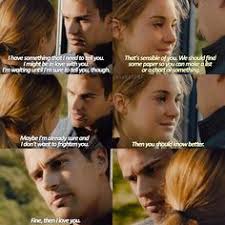 Discover 130 divergnet ideas