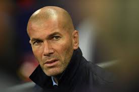 Tottenham 3-1 Real Madrid, UEFA Champions League 2017-18 match analysis:  Dele Alli delivers after delay as Spurs send powerful message