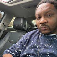 Rashawn Lee's Instagram, Twitter & Facebook