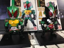 バンダイ converge kamen rider 8 うたかたの日々 仮面ライダーアマゾン 仮面ライダーフォーゼ マスカー