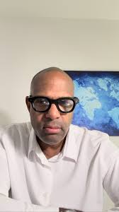 Rory K Douglas (@rorykdouglas) • Instagram photos and videos