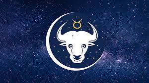 As jupiter and saturn commune in aquarius and your ambitious tenth house, you can hone your visionary ideas. Taurus January Horoscope 2021 Add A Little Spice Stylecaster