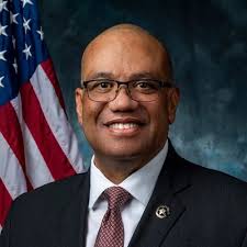 Principles First + Protect Democracy: Standing Up For Courts and Rule of  Law