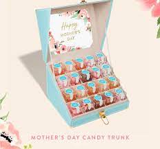 The shopping experts at hgtv share thoughtful mother's day gifts for grandma that she'll love for years to come. 17 Wonderful Mother S Day Gifts For Grandma Mother S Day Guide 2018