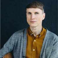 Brandon Brantley Email & Phone Number