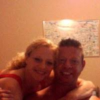 30+ "Cliff Wade" profiles