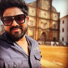 ⚜️VAGHELA⚜️ (@mr_karan_sinh_1) • Instagram photos and videos