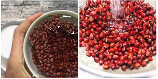 We did not find results for: Tháº¥t Tá»‹ch Äƒn Gi Lá»… Tháº¥t Tá»‹ch 7 7 Nen Äƒn Gi