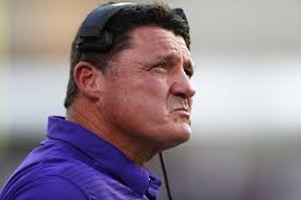 Syracuse at LSU by the numbers: Tigers have been too much for ACC