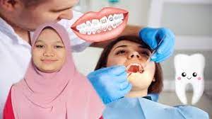 Borang permohonan menduduki rumah kerajaan hospital banting tarikh permohonan : Borang Permohonan Braces Kerajaan 2020 Cute766