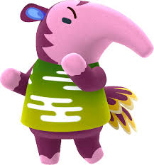 Find out what to do with acorns (uses), how to get them, what trees they drop from, recipes, and more! Rosanari Guia De Regalos De Vecinos Animal Crossing Acnh Nookea