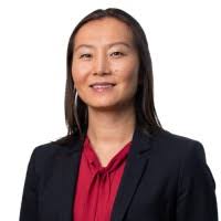 Ashley Remillard Email & Phone Number