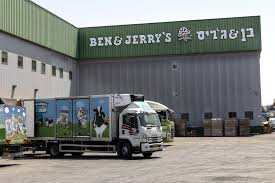 Ben & jerry's had announced on monday that it. Sdeqzo7zecwvkm